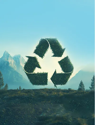 1惠城环保：2023年年度报告